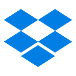 Dropbox