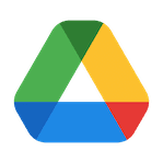 Google Drive